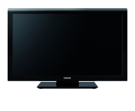 Toshiba 32AV933 - 1404778 - zdjęcie 1
